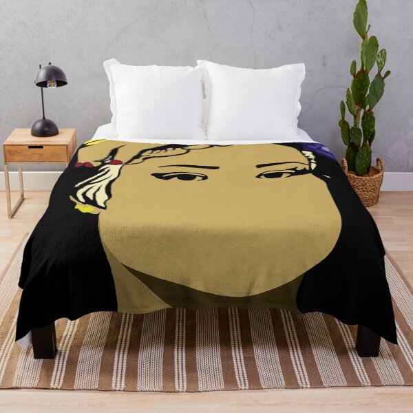 Item preview, every woman is a queen 49 designed and sold by Mars-b.