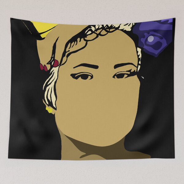 Item preview, every woman is a queen 49 designed and sold by Mars-b.