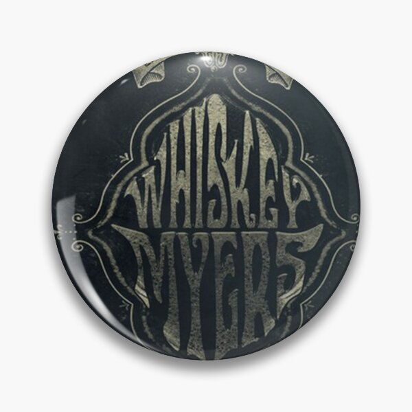 Item preview, Whiskey in Your hand call Mayer join designed and sold by francesthrift.