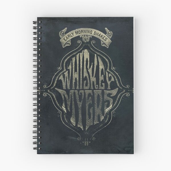 Item preview, Whiskey in Your hand call Mayer join designed and sold by francesthrift.