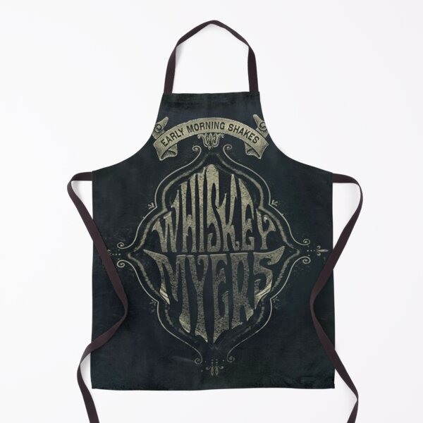 Item preview, Whiskey in Your hand call Mayer join designed and sold by francesthrift.