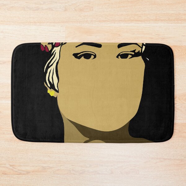 Item preview, every woman is a queen 49 designed and sold by Mars-b.