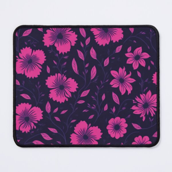 Item preview, Blooming Harmony designed and sold by kn-clothing.