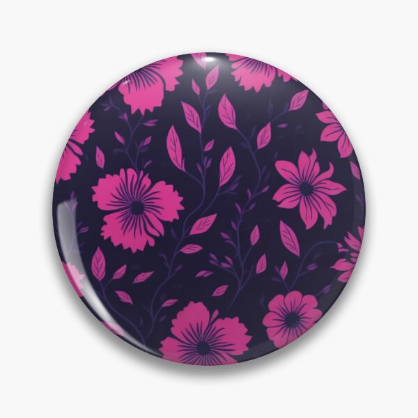 Item preview, Blooming Harmony designed and sold by kn-clothing.