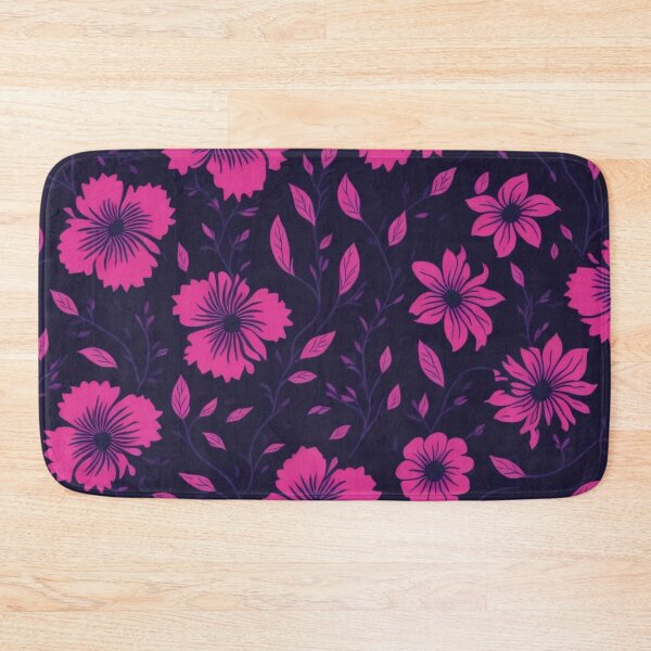 Item preview, Blooming Harmony designed and sold by kn-clothing.