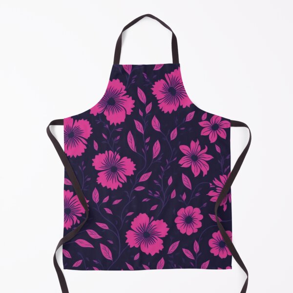 Item preview, Blooming Harmony designed and sold by kn-clothing.