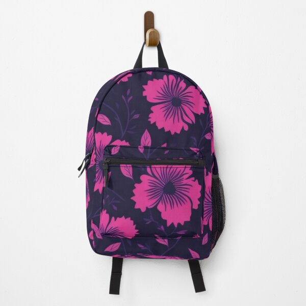 Item preview, Blooming Harmony designed and sold by kn-clothing.