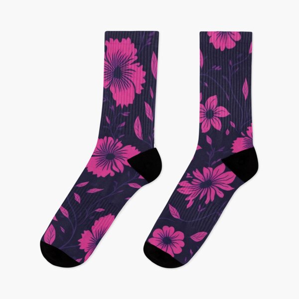 Item preview, Blooming Harmony designed and sold by kn-clothing.