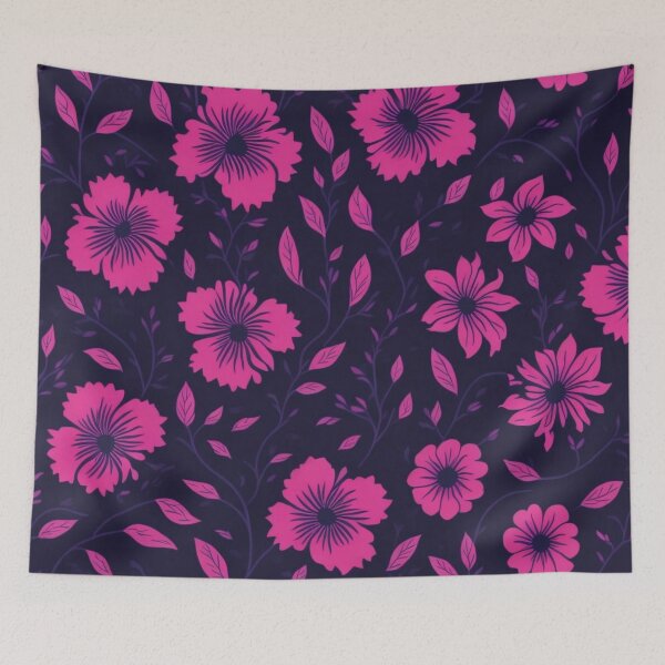 Item preview, Blooming Harmony designed and sold by kn-clothing.