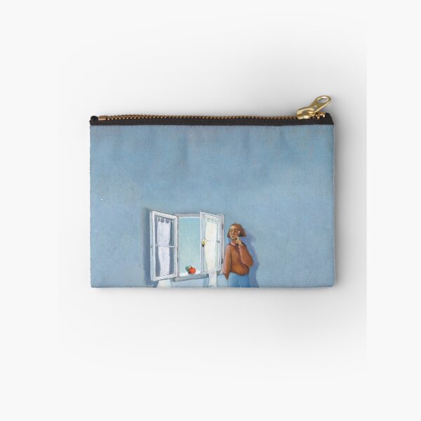 Item preview, teenagers in love	 designed and sold by nuvolanevicata.