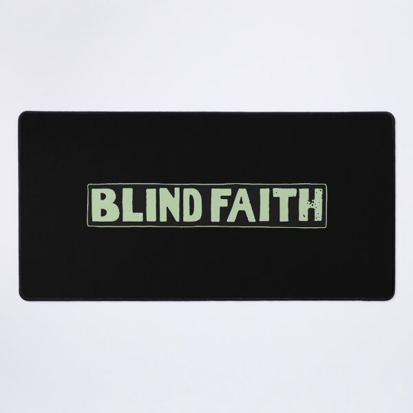 Item preview, BLIND FAITH designed and sold by GwenSmithe.