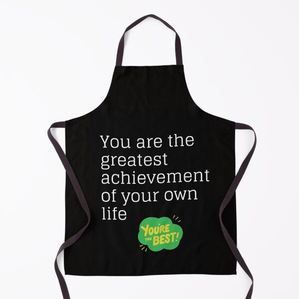 Item preview, YOURE THE BEST designed and sold by SKYSHOP007.