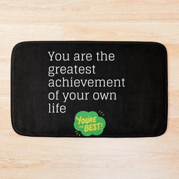 Item preview, YOURE THE BEST designed and sold by SKYSHOP007.