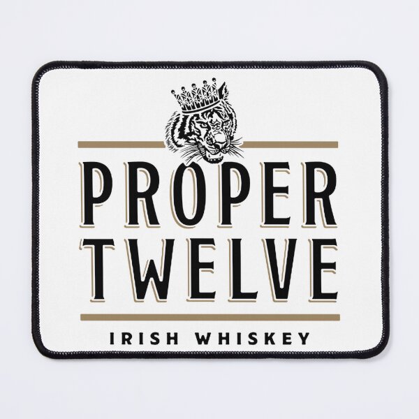 Item preview, Tiger Tank Irish Whisky designed and sold by swanil57.