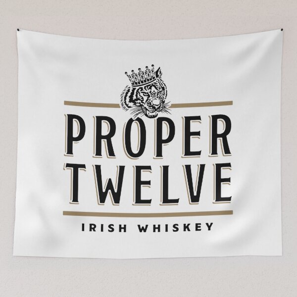 Item preview, Tiger Tank Irish Whisky designed and sold by swanil57.