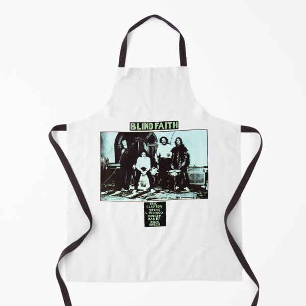 Item preview, BLIND FAITH designed and sold by GwenSmithe.