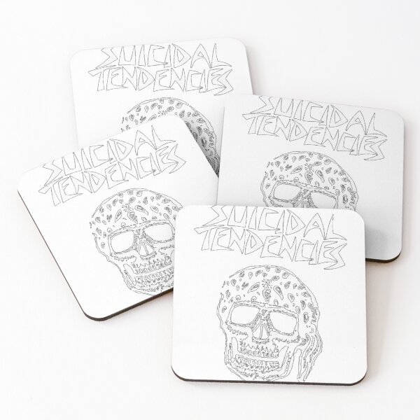 Item preview, skull with a cloth cover designed and sold by bicerigo.