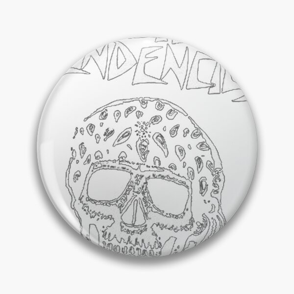 Item preview, skull with a cloth cover designed and sold by bicerigo.