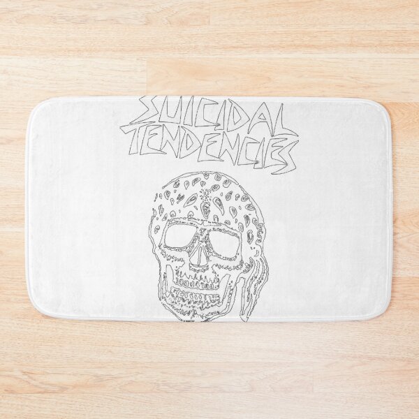 Item preview, skull with a cloth cover designed and sold by bicerigo.