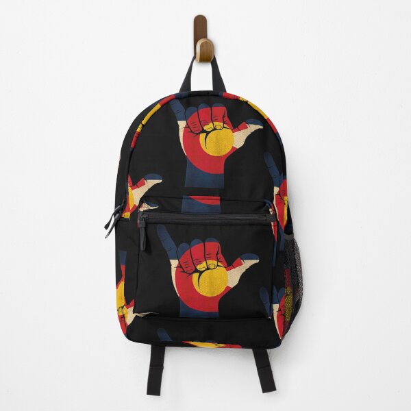 Item preview, Colorado Avalanche designed and sold by TessLeffler.