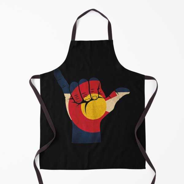 Item preview, avalancha de colorado designed and sold by TessLeffler.
