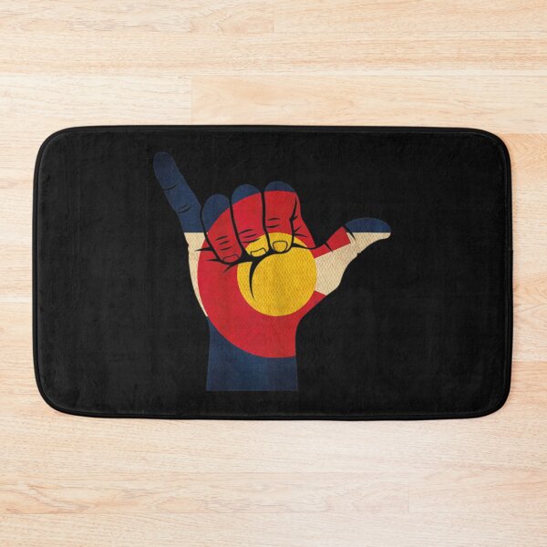 Item preview, Colorado Avalanche designed and sold by TessLeffler.