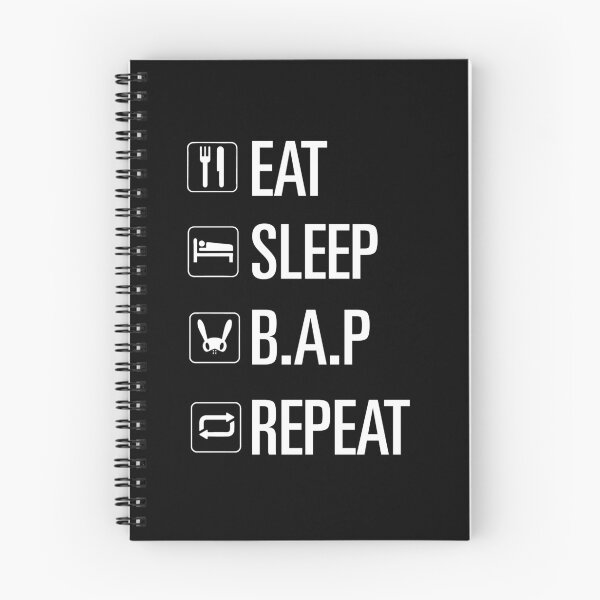 Item preview, BAP ONLY designed and sold by dexta.