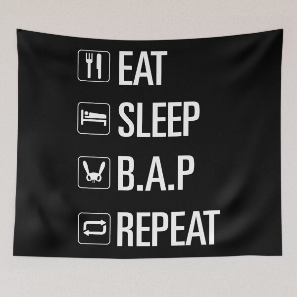 Item preview, BAP ONLY designed and sold by dexta.