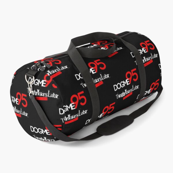 Item preview, Dogme95 Twentieth Anniversary Essential designed and sold by BugglesBorderl.