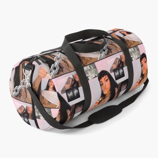 Artikelvorschau, CAZZU Niña Emo Anime entworfen und verkauft von cissssnikn85.