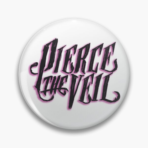 Item preview, PTV LOGO designed and sold by karimahvandya.