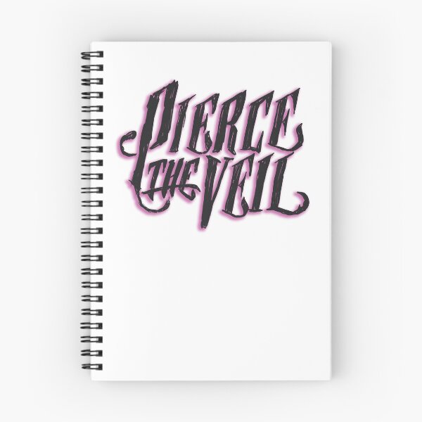 Item preview, LOGOTIPO PTV designed and sold by karimahvandya.