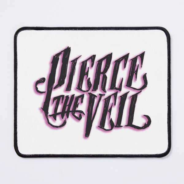 Item preview, PTV LOGO designed and sold by karimahvandya.