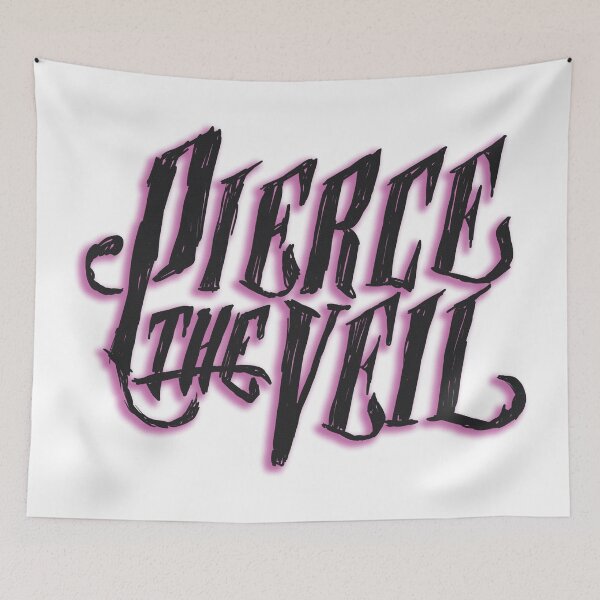 Item preview, PTV LOGO designed and sold by karimahvandya.