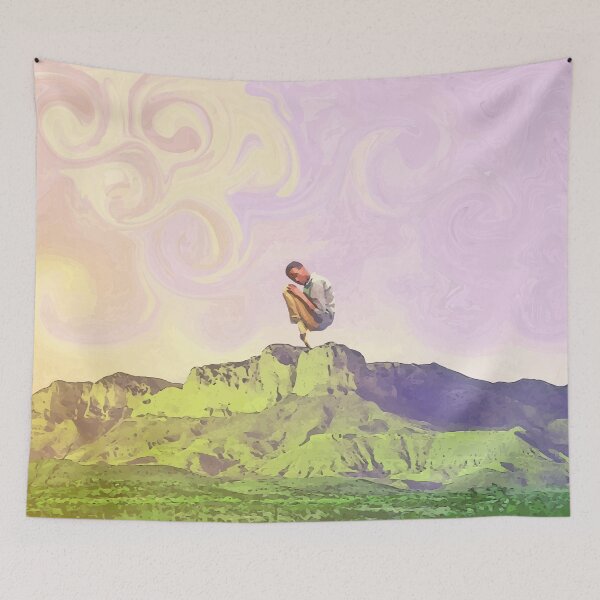 Item preview, From Top To Toe designed and sold by ArtByWestling.