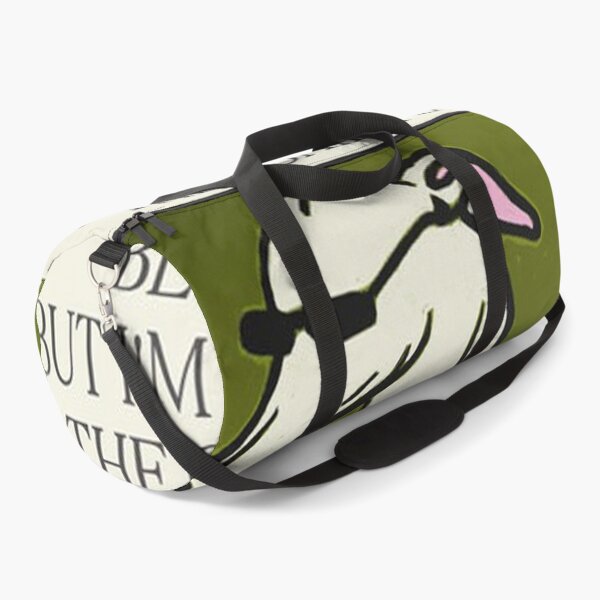 Item preview, Stylish Dog designed and sold by haleenatolpey.