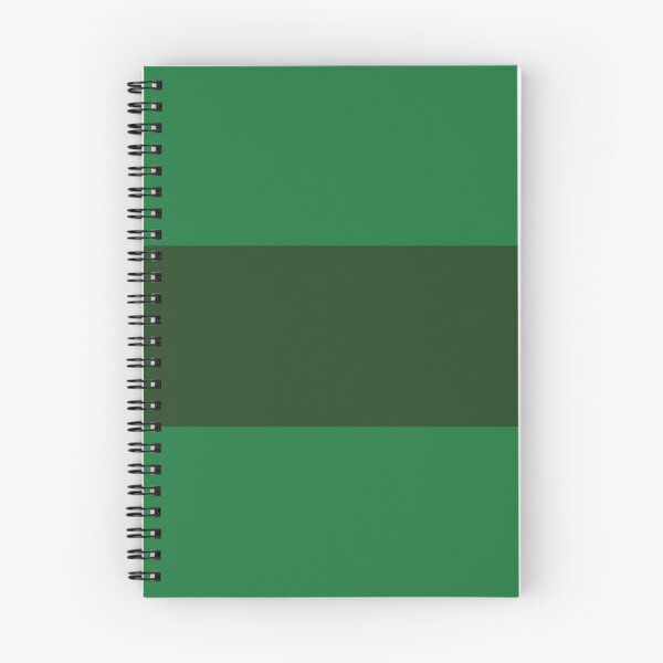 Item preview, Simple Green Stripes designed and sold by boiiii.