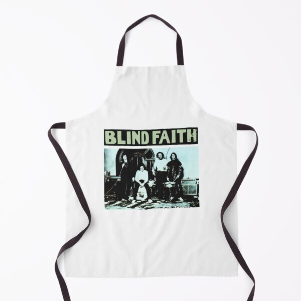 Item preview, BLIND FAITH designed and sold by GwenSmithe.