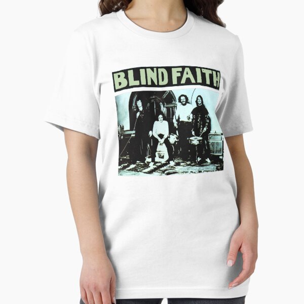 Item preview, BLIND FAITH designed and sold by GwenSmithe.