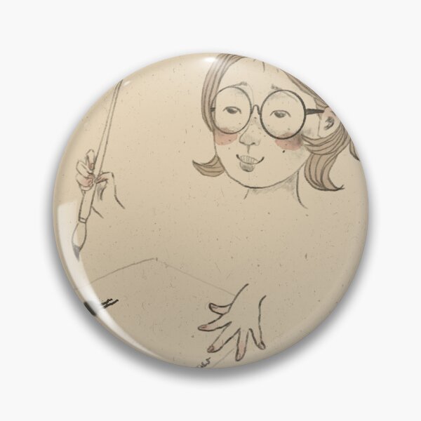 Item preview, Day dreaming designed and sold by cyndraws.