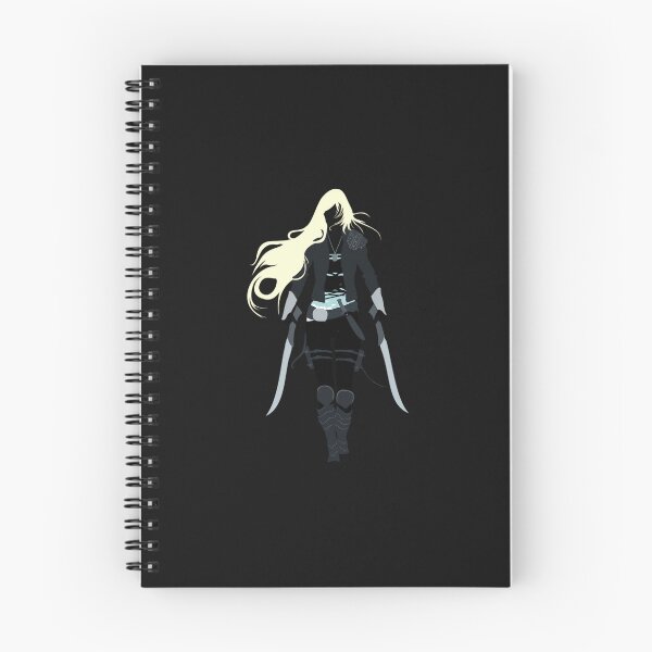 Item preview, Celaena Sardothien  Throne of Glass   	 designed and sold by cissssnikn85.