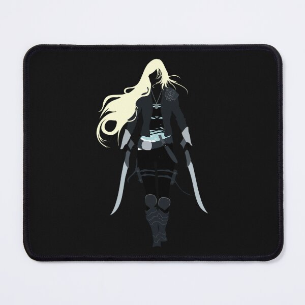 Item preview, Celaena Sardothien  Throne of Glass   	 designed and sold by cissssnikn85.