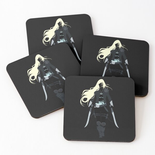 Item preview, Celaena Sardothien  Throne of Glass   	 designed and sold by cissssnikn85.