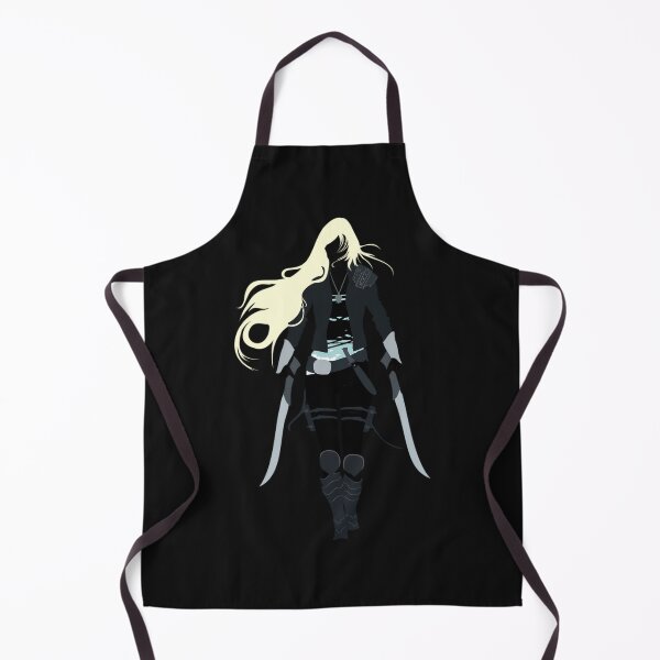 Item preview, Celaena Sardothien  Throne of Glass   	 designed and sold by cissssnikn85.