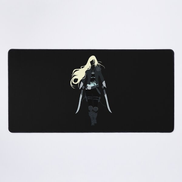 Item preview, Celaena Sardothien  Throne of Glass   	 designed and sold by cissssnikn85.