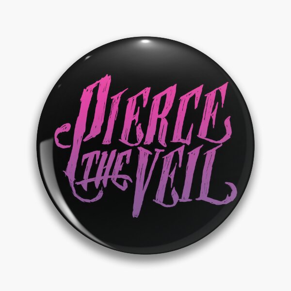 Item preview, PTV LOGO designed and sold by karimahvandya.