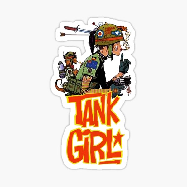 Gamer Girl Sexy Sticker - Gamer Girl Sexy Eat Discover Gif Gamer