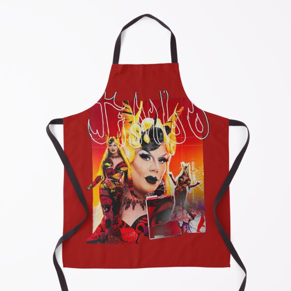 Item preview, Jimbo designed and sold by House of Hartz by: Dominique11.