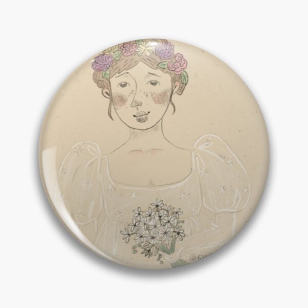 Item preview, Wedding designed and sold by cyndraws.