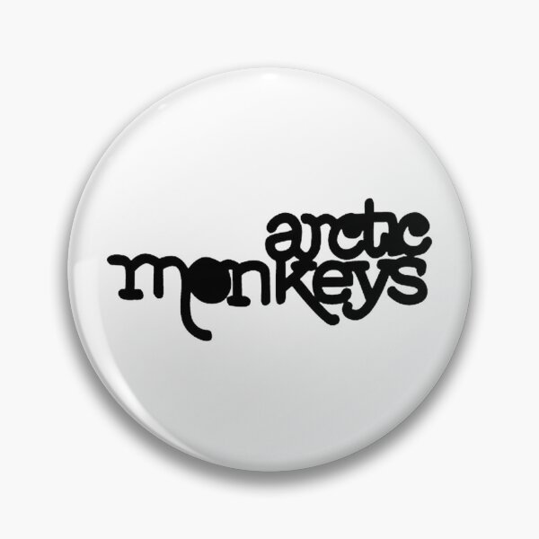 Item preview, art name designed and sold by JamisonKuphal.